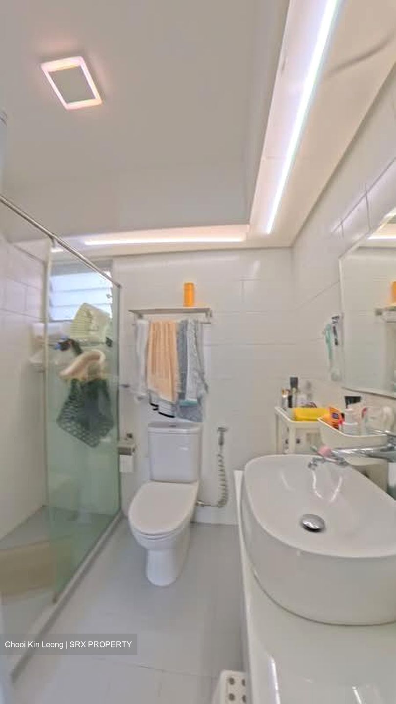 Blk 613C Damai Grove (Punggol), HDB 4 Rooms #548271681